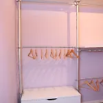 罗里公寓酒店 公寓