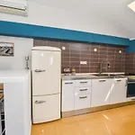 Rory Apartament *