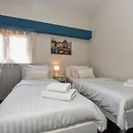 Rory Apartament *