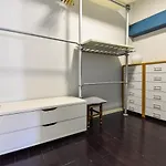Rory Apartament Zadar