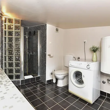 Apartmán Rory Zadar